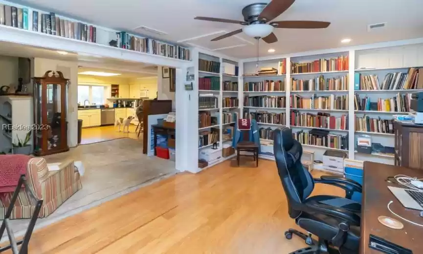 Hilton Head Island, South Carolina 29926, 3 Bedrooms Bedrooms, ,3 BathroomsBathrooms,Residential,For Sale,440647