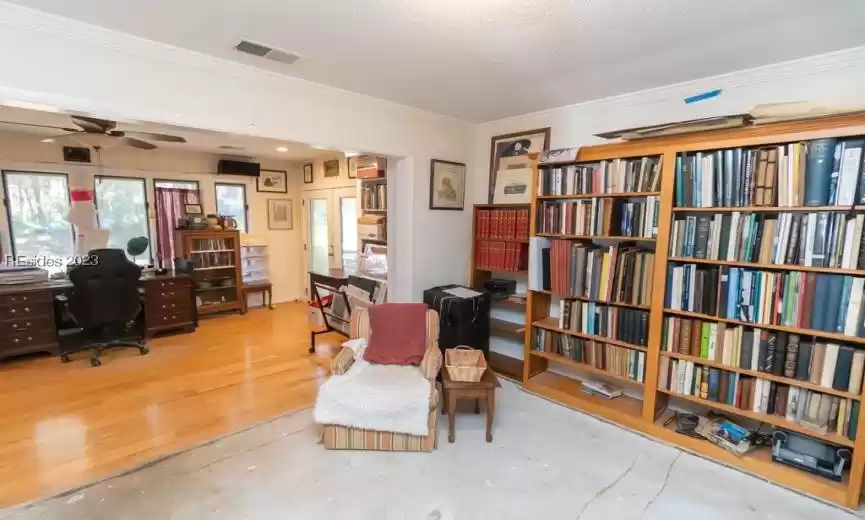 Hilton Head Island, South Carolina 29926, 3 Bedrooms Bedrooms, ,3 BathroomsBathrooms,Residential,For Sale,440647