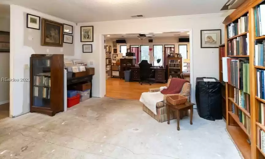 Hilton Head Island, South Carolina 29926, 3 Bedrooms Bedrooms, ,3 BathroomsBathrooms,Residential,For Sale,440647