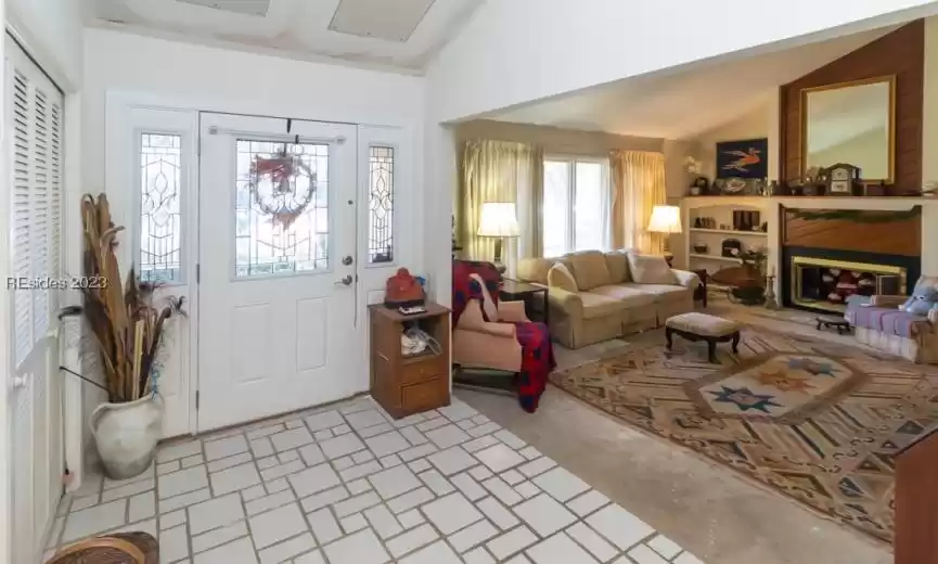Hilton Head Island, South Carolina 29926, 3 Bedrooms Bedrooms, ,3 BathroomsBathrooms,Residential,For Sale,440647