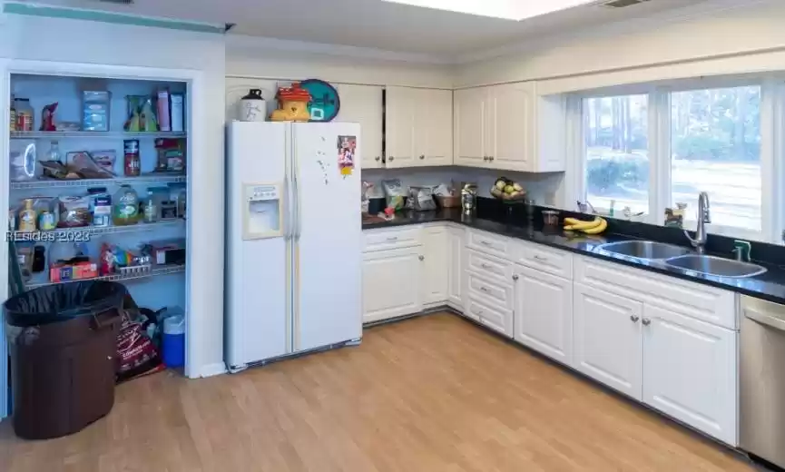 Hilton Head Island, South Carolina 29926, 3 Bedrooms Bedrooms, ,3 BathroomsBathrooms,Residential,For Sale,440647