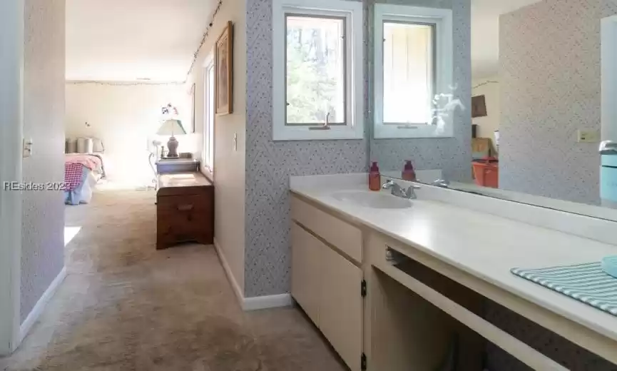 Hilton Head Island, South Carolina 29926, 3 Bedrooms Bedrooms, ,3 BathroomsBathrooms,Residential,For Sale,440647