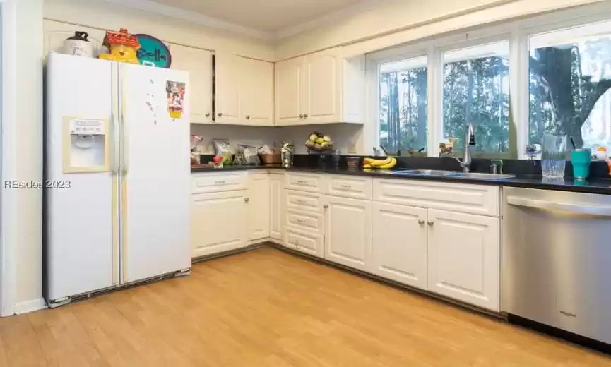 Hilton Head Island, South Carolina 29926, 3 Bedrooms Bedrooms, ,3 BathroomsBathrooms,Residential,For Sale,440647