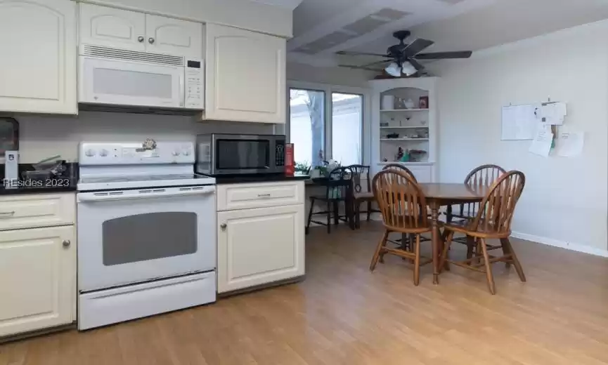 Hilton Head Island, South Carolina 29926, 3 Bedrooms Bedrooms, ,3 BathroomsBathrooms,Residential,For Sale,440647
