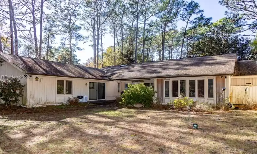 Hilton Head Island, South Carolina 29926, 3 Bedrooms Bedrooms, ,3 BathroomsBathrooms,Residential,For Sale,440647