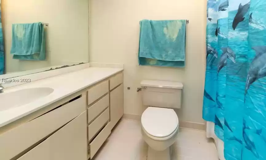 Hilton Head Island, South Carolina 29926, 3 Bedrooms Bedrooms, ,3 BathroomsBathrooms,Residential,For Sale,440647