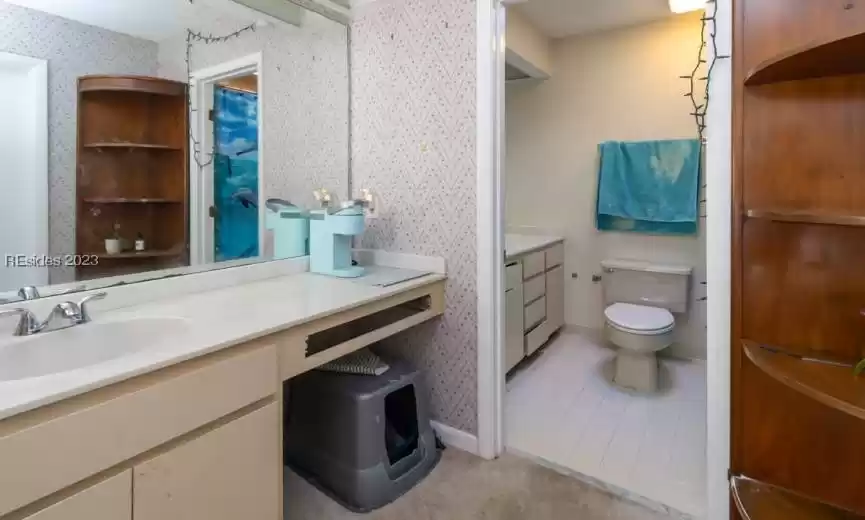 Hilton Head Island, South Carolina 29926, 3 Bedrooms Bedrooms, ,3 BathroomsBathrooms,Residential,For Sale,440647