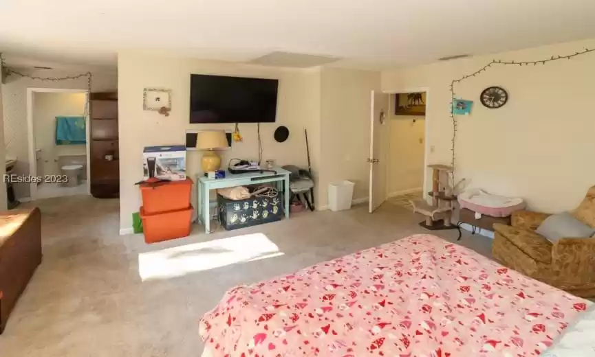 Hilton Head Island, South Carolina 29926, 3 Bedrooms Bedrooms, ,3 BathroomsBathrooms,Residential,For Sale,440647