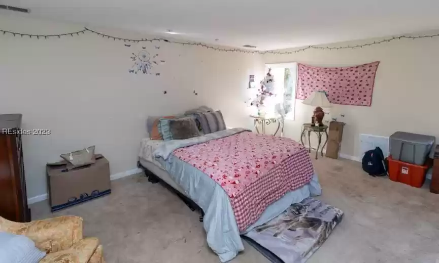 Hilton Head Island, South Carolina 29926, 3 Bedrooms Bedrooms, ,3 BathroomsBathrooms,Residential,For Sale,440647