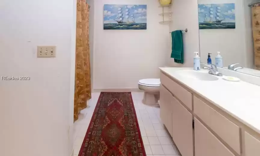 Hilton Head Island, South Carolina 29926, 3 Bedrooms Bedrooms, ,3 BathroomsBathrooms,Residential,For Sale,440647