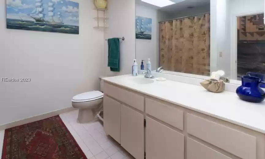 Hilton Head Island, South Carolina 29926, 3 Bedrooms Bedrooms, ,3 BathroomsBathrooms,Residential,For Sale,440647