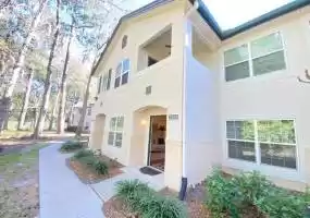 Bluffton, South Carolina 29910, 2 Bedrooms Bedrooms, ,2 BathroomsBathrooms,Residential,For Sale,440686