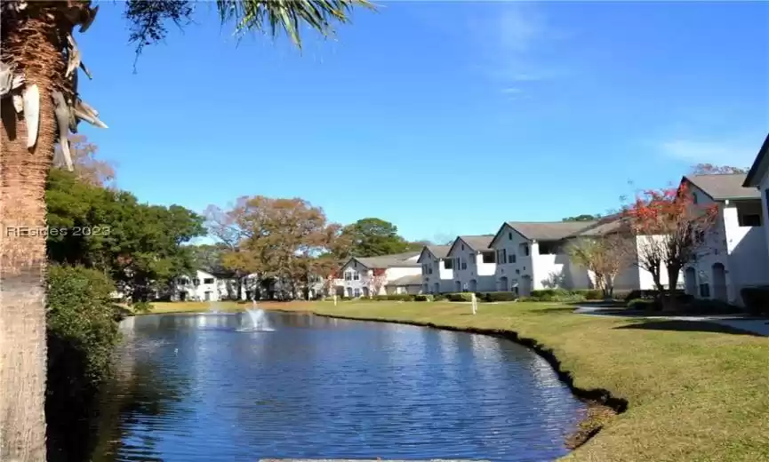 Bluffton, South Carolina 29910, 2 Bedrooms Bedrooms, ,2 BathroomsBathrooms,Residential,For Sale,440686