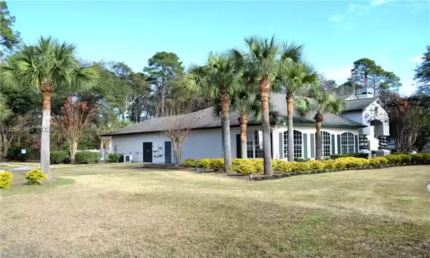 Bluffton, South Carolina 29910, 2 Bedrooms Bedrooms, ,2 BathroomsBathrooms,Residential,For Sale,440686