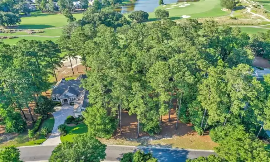 Bluffton, South Carolina 29910, 4 Bedrooms Bedrooms, ,4 BathroomsBathrooms,Residential,For Sale,440674