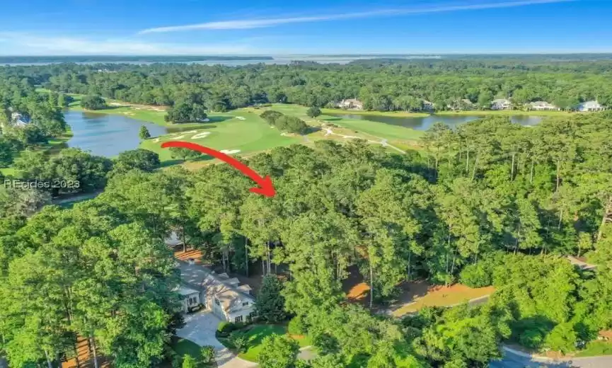Bluffton, South Carolina 29910, 4 Bedrooms Bedrooms, ,4 BathroomsBathrooms,Residential,For Sale,440674