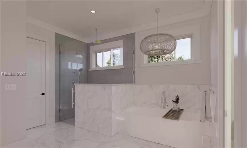 Bluffton, South Carolina 29910, 4 Bedrooms Bedrooms, ,4 BathroomsBathrooms,Residential,For Sale,440674