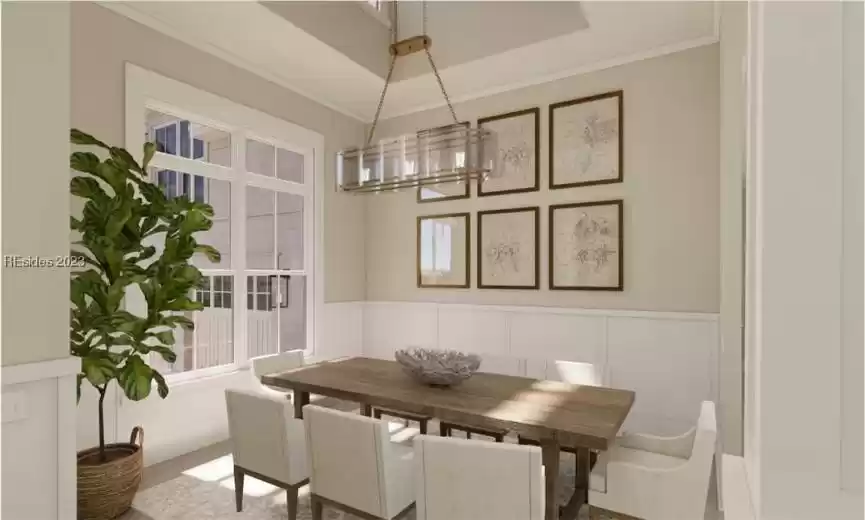 Bluffton, South Carolina 29910, 4 Bedrooms Bedrooms, ,4 BathroomsBathrooms,Residential,For Sale,440674