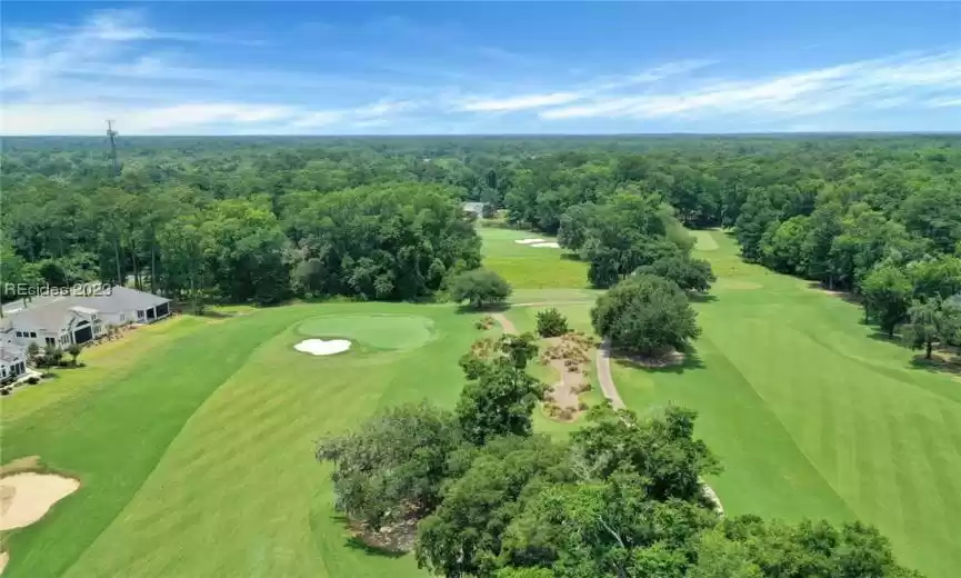 Bluffton, South Carolina 29910, 4 Bedrooms Bedrooms, ,4 BathroomsBathrooms,Residential,For Sale,440674