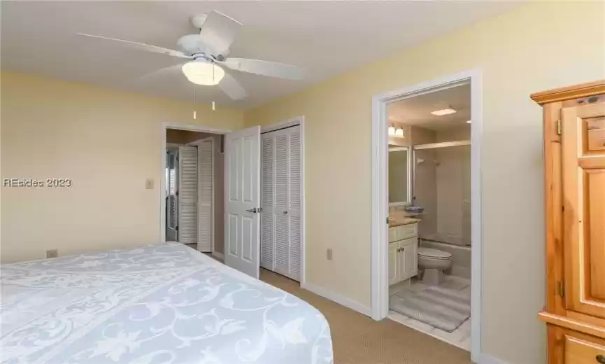 Hilton Head Island, South Carolina 29928, 2 Bedrooms Bedrooms, ,2 BathroomsBathrooms,Residential,For Sale,440595