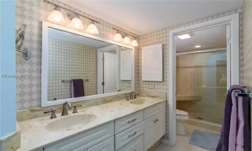 Hilton Head Island, South Carolina 29928, 2 Bedrooms Bedrooms, ,2 BathroomsBathrooms,Residential,For Sale,440595