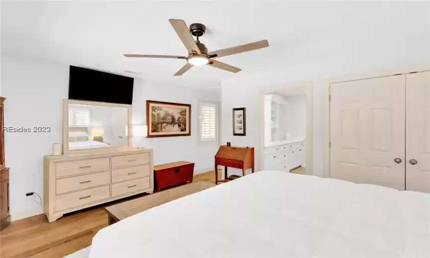 Hilton Head Island, South Carolina 29928, 5 Bedrooms Bedrooms, ,4 BathroomsBathrooms,Residential,For Sale,438914