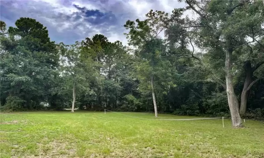 Hilton Head Island, South Carolina 29926, ,Land,For Sale,440426
