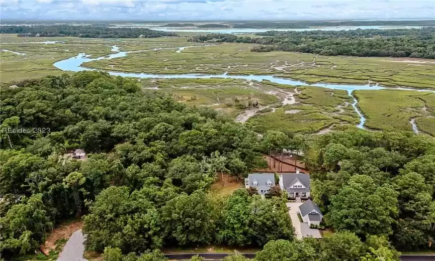 Hilton Head Island, South Carolina 29926, ,Land,For Sale,440426
