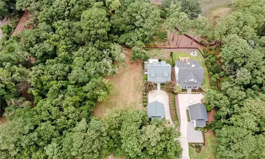 Hilton Head Island, South Carolina 29926, ,Land,For Sale,440426