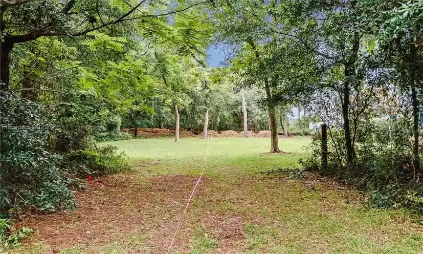 Hilton Head Island, South Carolina 29926, ,Land,For Sale,440426