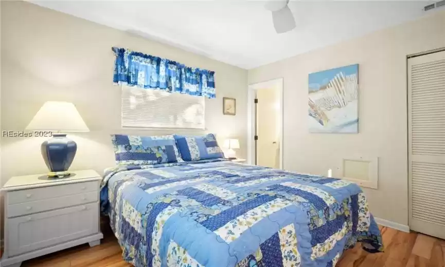 Hilton Head Island, South Carolina 29928, 2 Bedrooms Bedrooms, ,2 BathroomsBathrooms,Residential,For Sale,440610