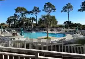 Hilton Head Island, South Carolina 29928, 1 Bedroom Bedrooms, ,1 BathroomBathrooms,Residential,For Sale,440752