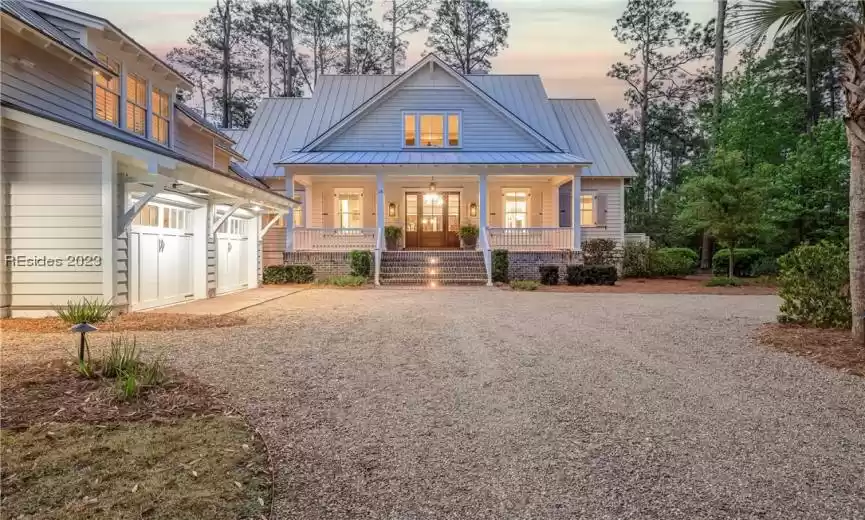 Bluffton, South Carolina 29910, 5 Bedrooms Bedrooms, ,5 BathroomsBathrooms,Residential,For Sale,433434