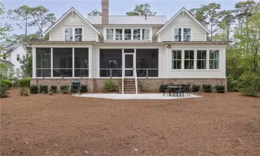 Bluffton, South Carolina 29910, 5 Bedrooms Bedrooms, ,5 BathroomsBathrooms,Residential,For Sale,433434