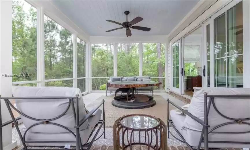 Bluffton, South Carolina 29910, 5 Bedrooms Bedrooms, ,5 BathroomsBathrooms,Residential,For Sale,433434