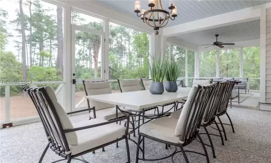 Bluffton, South Carolina 29910, 5 Bedrooms Bedrooms, ,5 BathroomsBathrooms,Residential,For Sale,433434