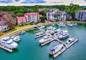 Hilton Head Island, South Carolina 29928, ,Land,For Sale,440792