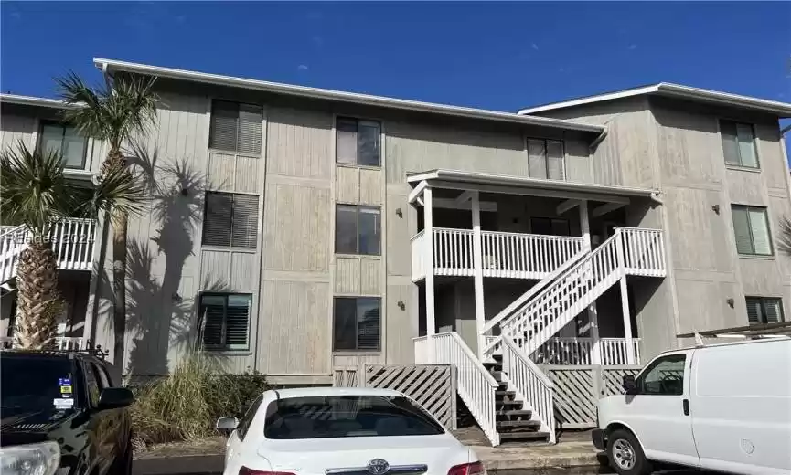 Saint Helena Island, South Carolina 29920, 1 Bedroom Bedrooms, ,1 BathroomBathrooms,Residential,For Sale,440835