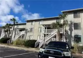 Saint Helena Island, South Carolina 29920, 1 Bedroom Bedrooms, ,1 BathroomBathrooms,Residential,For Sale,440835