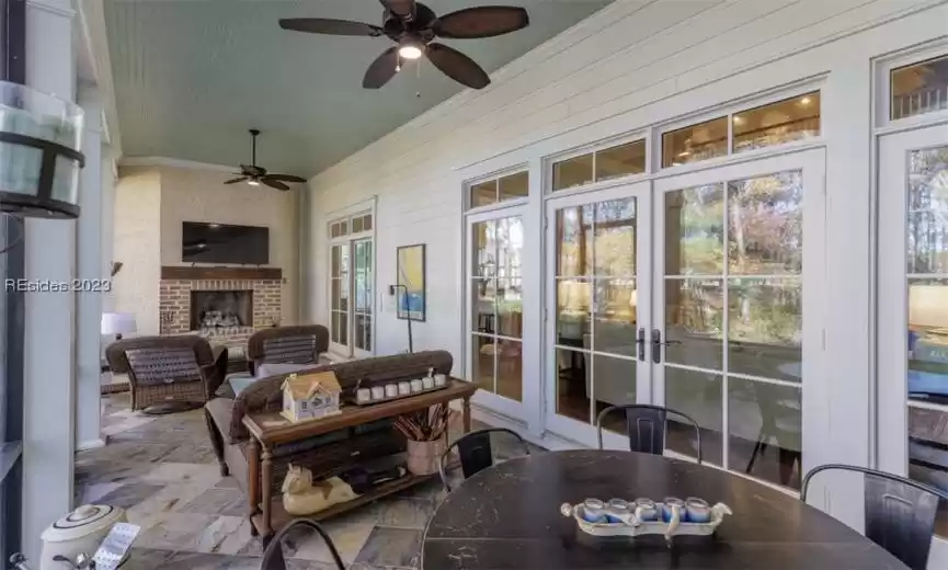 Okatie, South Carolina 29909, 4 Bedrooms Bedrooms, ,3 BathroomsBathrooms,Residential,For Sale,440749
