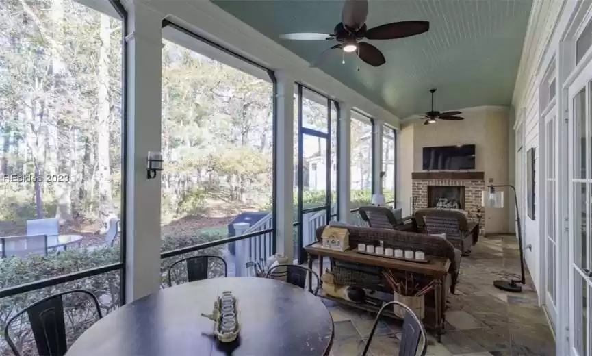 Okatie, South Carolina 29909, 4 Bedrooms Bedrooms, ,3 BathroomsBathrooms,Residential,For Sale,440749