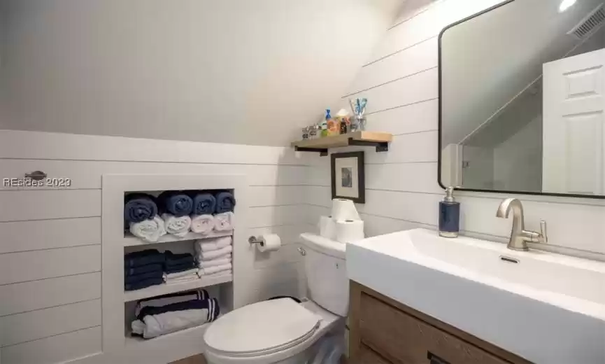 Okatie, South Carolina 29909, 4 Bedrooms Bedrooms, ,3 BathroomsBathrooms,Residential,For Sale,440749