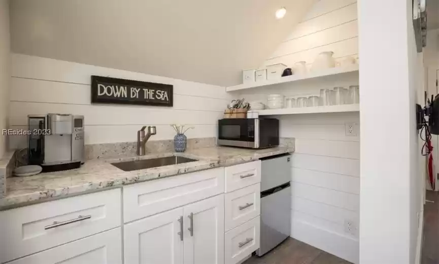 Okatie, South Carolina 29909, 4 Bedrooms Bedrooms, ,3 BathroomsBathrooms,Residential,For Sale,440749