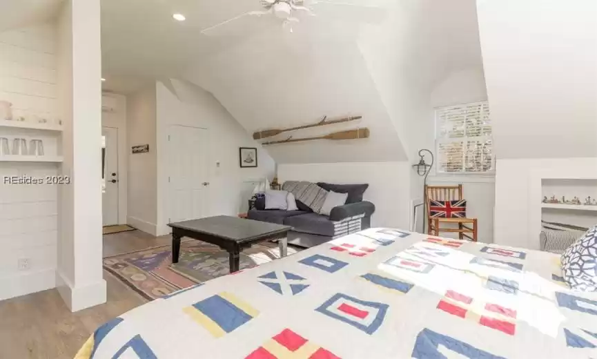 Okatie, South Carolina 29909, 4 Bedrooms Bedrooms, ,3 BathroomsBathrooms,Residential,For Sale,440749