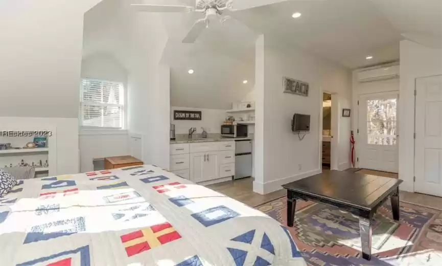 Okatie, South Carolina 29909, 4 Bedrooms Bedrooms, ,3 BathroomsBathrooms,Residential,For Sale,440749