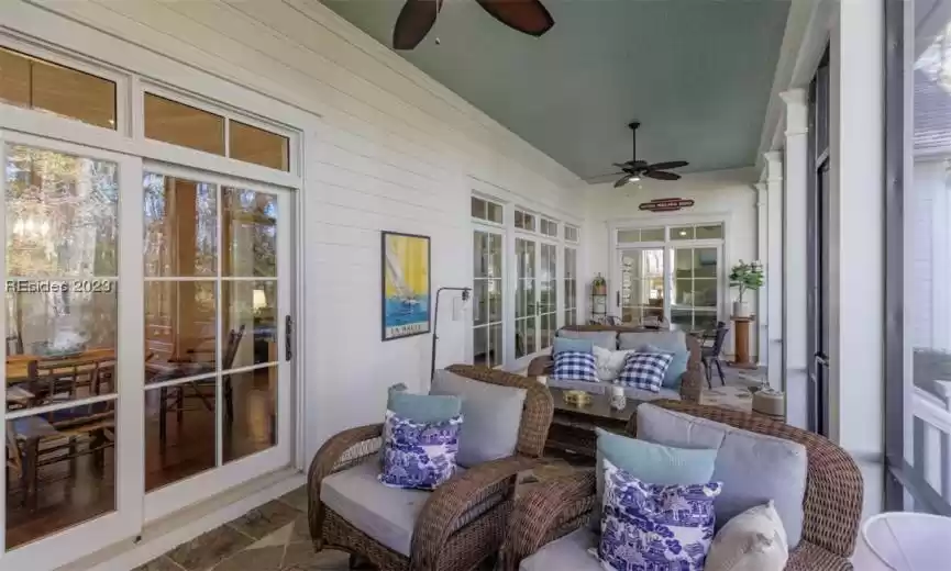 Okatie, South Carolina 29909, 4 Bedrooms Bedrooms, ,3 BathroomsBathrooms,Residential,For Sale,440749