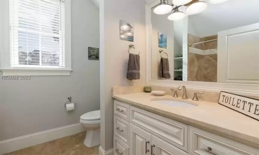 Okatie, South Carolina 29909, 4 Bedrooms Bedrooms, ,3 BathroomsBathrooms,Residential,For Sale,440749