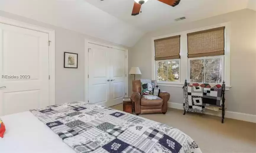 Okatie, South Carolina 29909, 4 Bedrooms Bedrooms, ,3 BathroomsBathrooms,Residential,For Sale,440749