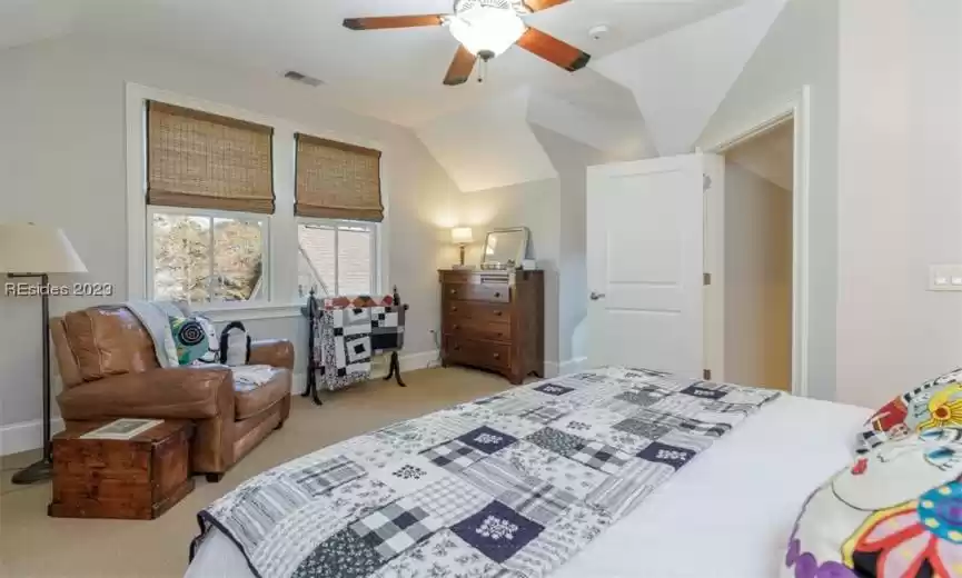 Okatie, South Carolina 29909, 4 Bedrooms Bedrooms, ,3 BathroomsBathrooms,Residential,For Sale,440749