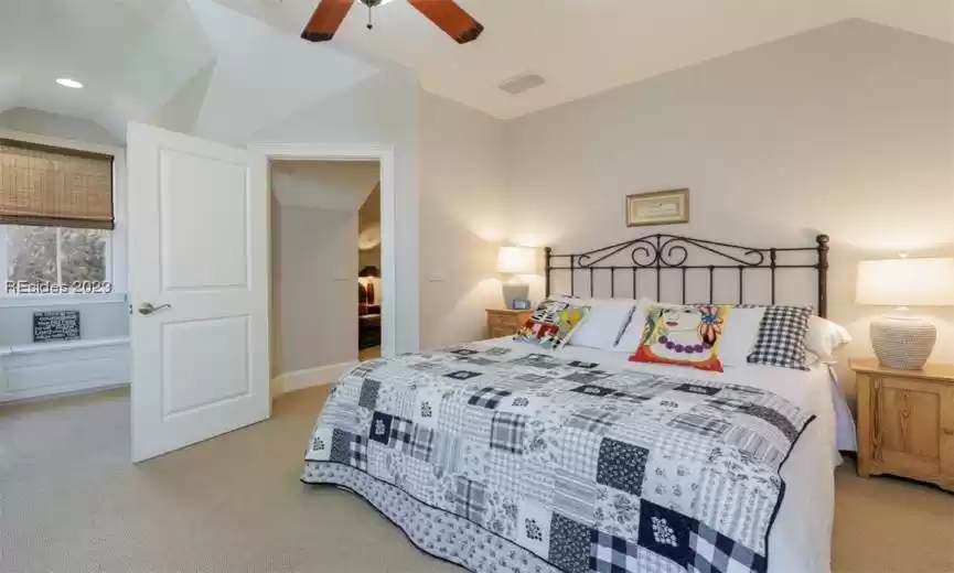 Okatie, South Carolina 29909, 4 Bedrooms Bedrooms, ,3 BathroomsBathrooms,Residential,For Sale,440749